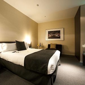 Air Rooms Barcelona Airport By Premium Traveller